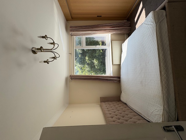 6 bed house to rent in Earlham Green Lane, Norwich 11