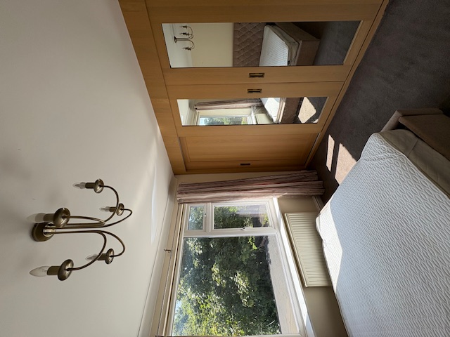 6 bed house to rent in Earlham Green Lane, Norwich 12