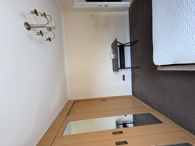 6 bed house to rent in Earlham Green Lane, Norwich  - Property Image 14