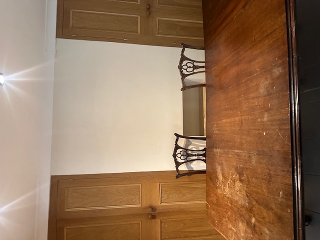 6 bed house to rent in Earlham Green Lane, Norwich  - Property Image 15