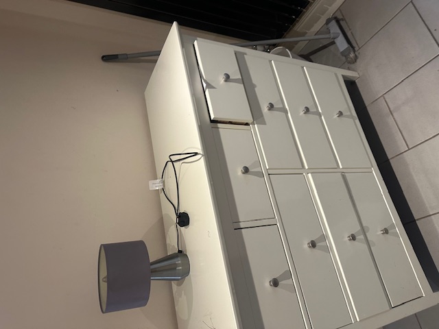 6 bed house to rent in Earlham Green Lane, Norwich 14