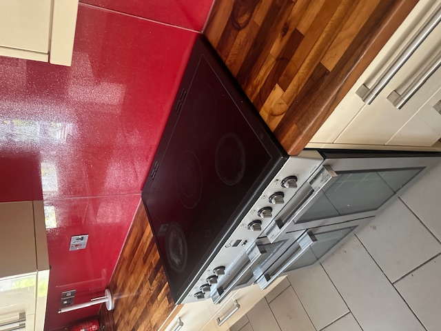 6 bed house to rent in Earlham Green Lane, Norwich 15