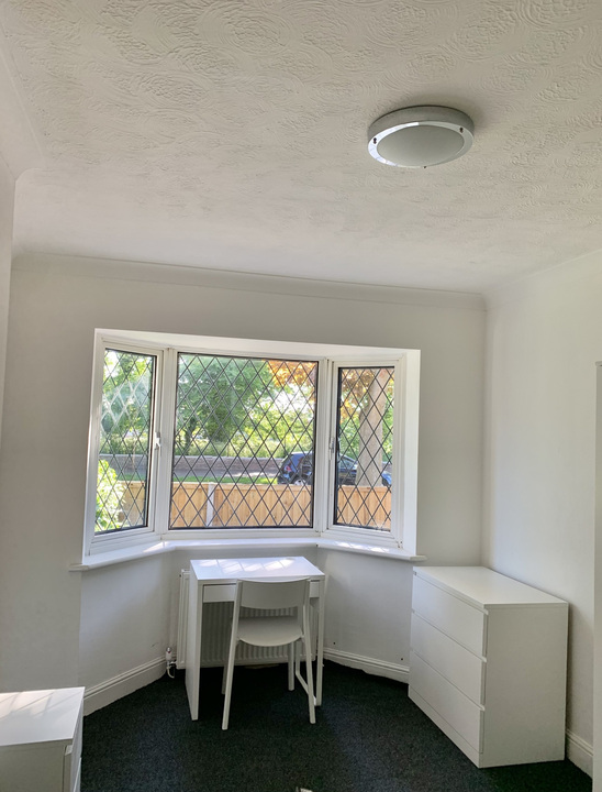 5 bed semi-detached house to rent in Earlham Green Lane, Norwich 6