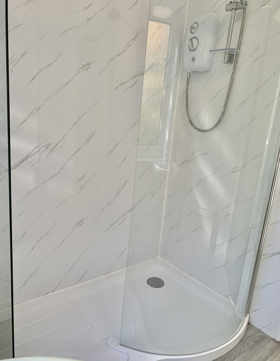 5 bed semi-detached house to rent in Earlham Green Lane, Norwich 8