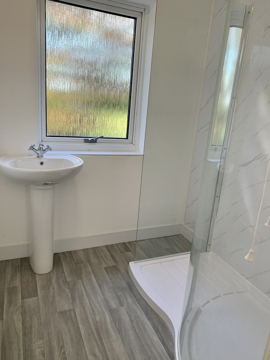 5 bed semi-detached house to rent in Earlham Green Lane, Norwich 9