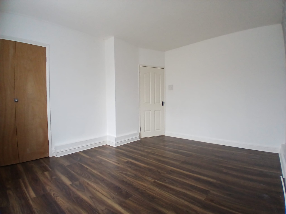 2 bed apartment for sale in Rider Haggard Road, Norwich 10