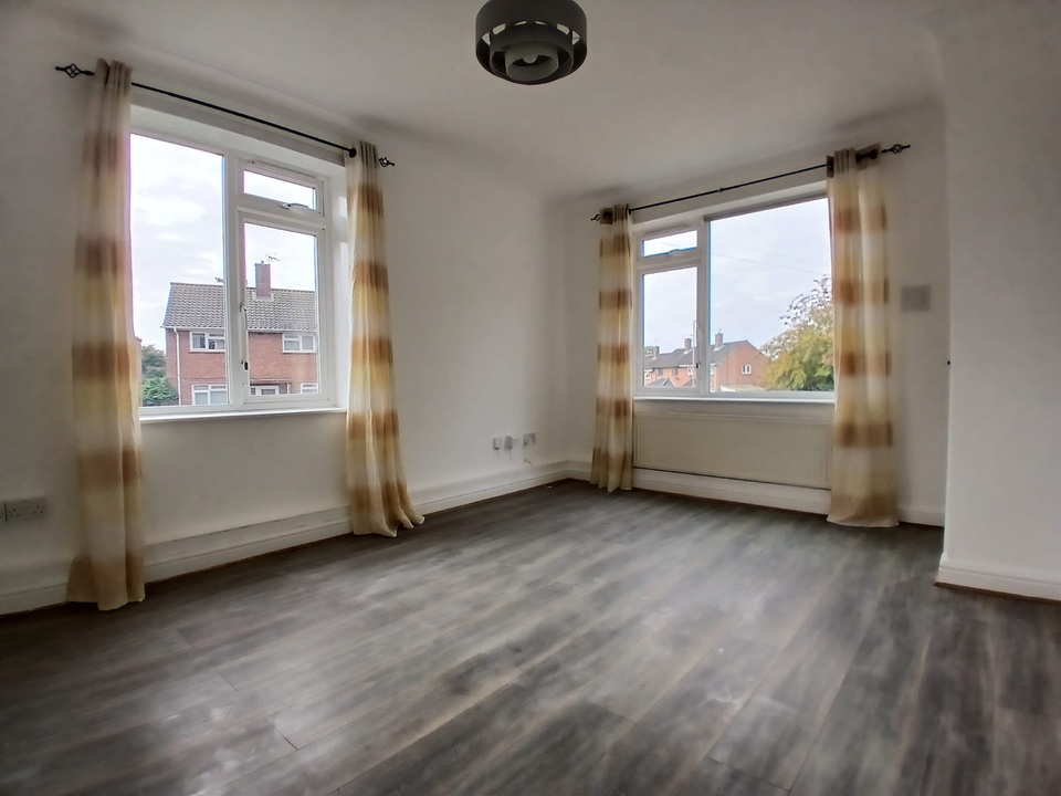 2 bed apartment for sale in Rider Haggard Road, Norwich 11