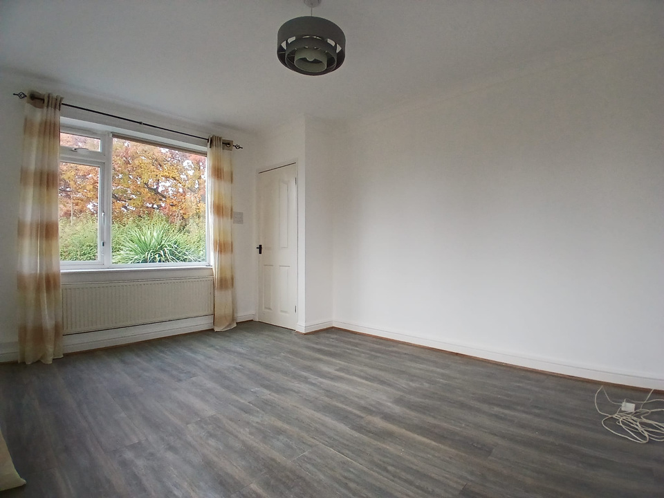 2 bed apartment for sale in Rider Haggard Road, Norwich  - Property Image 13