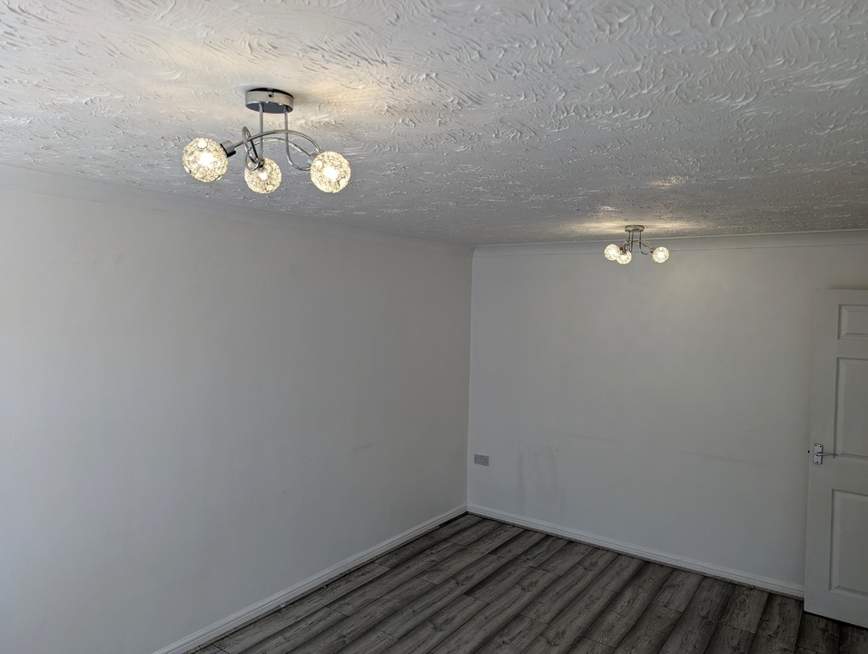 2 bed terraced house to rent in Albion Road, Great Yarmouth  - Property Image 7