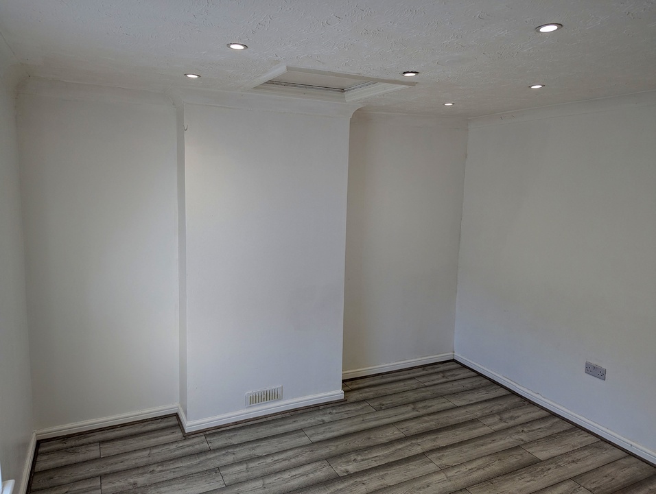 2 bed terraced house to rent in Albion Road, Great Yarmouth  - Property Image 9