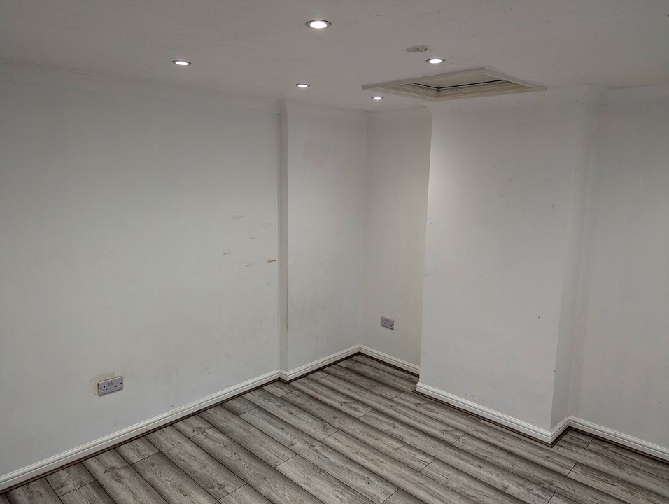 2 bed terraced house to rent in Albion Road, Great Yarmouth  - Property Image 11
