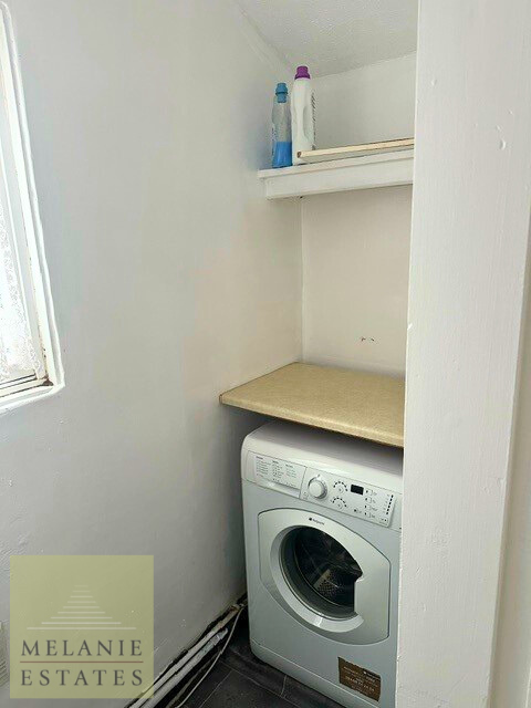 4 bed terraced house to rent in Churchill Road, Great Yarmouth  - Property Image 7