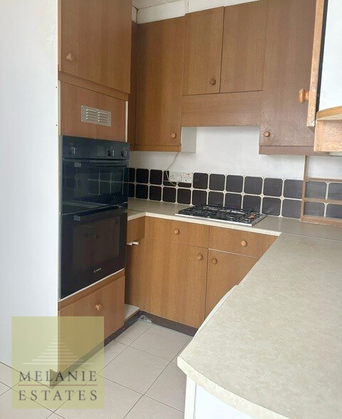 4 bed terraced house to rent in Churchill Road, Great Yarmouth  - Property Image 3