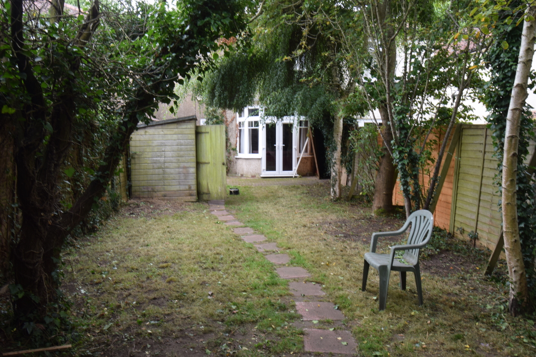 5 bed terraced house to rent in Earlham Road, Norwich  - Property Image 9