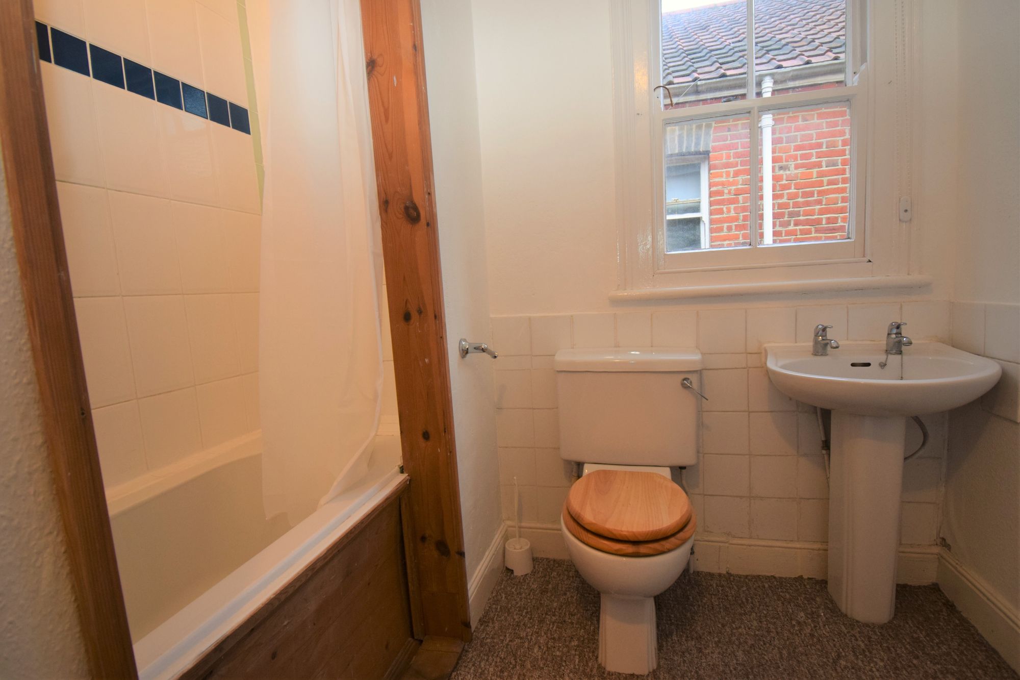 5 bed to rent in Earlham Road, Norwich  - Property Image 5