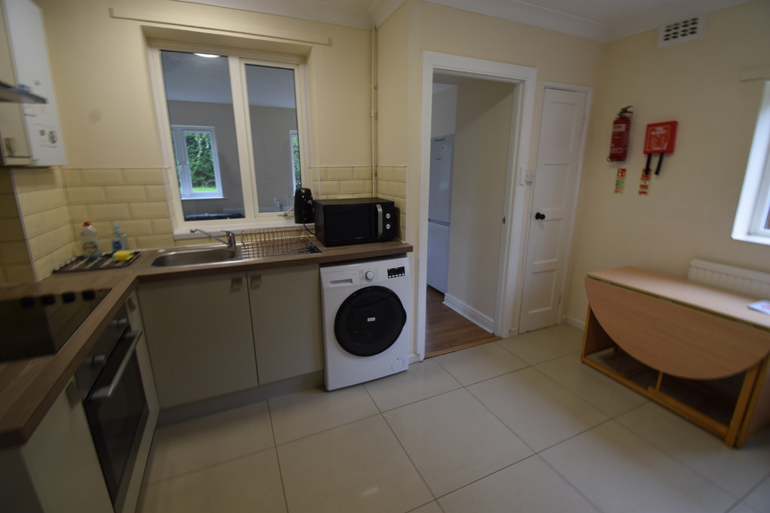 Semi-detached house to rent in Brereton Close, Norwich  - Property Image 15