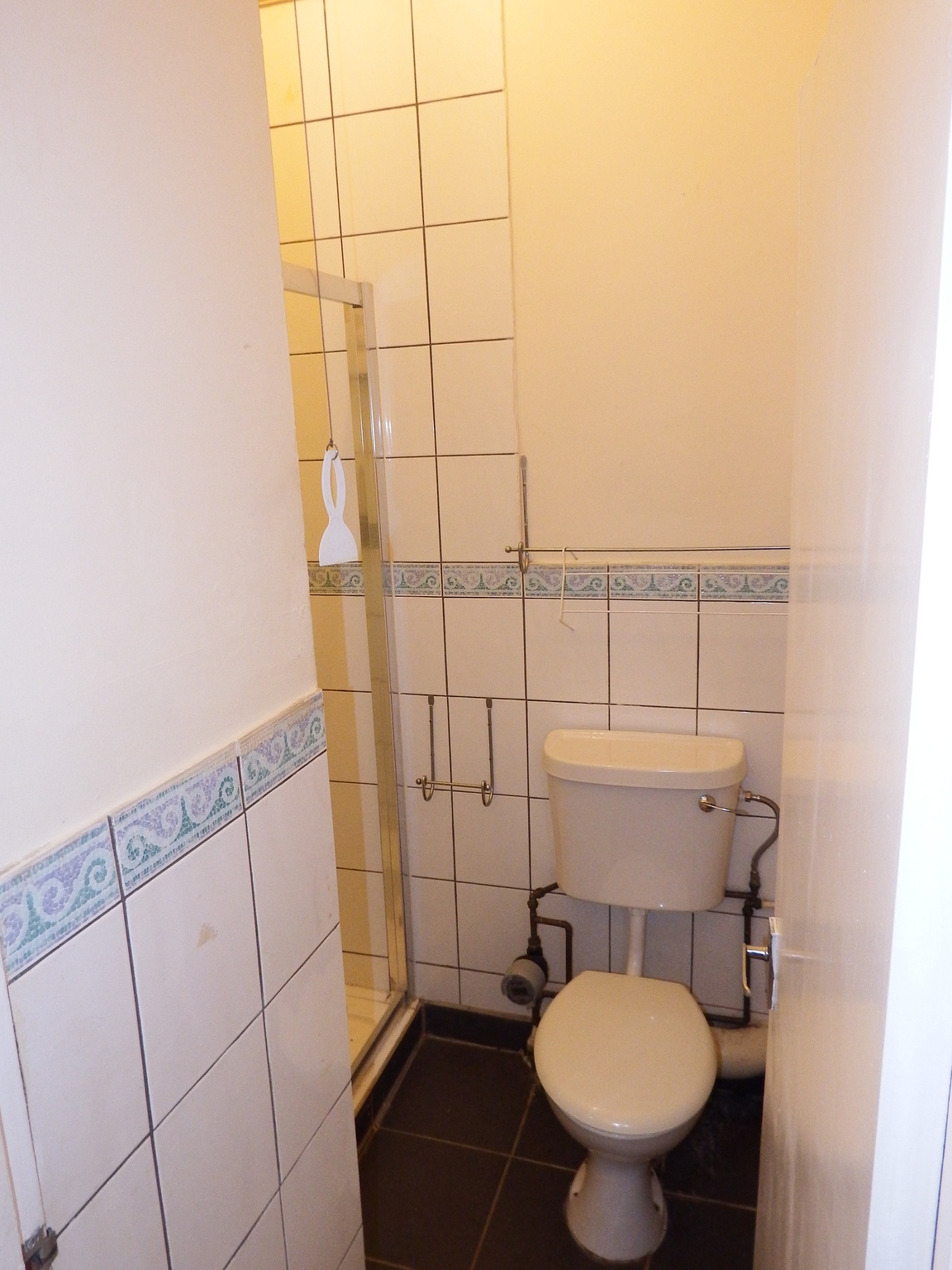 1 bed studio flat to rent in North Quay, Great Yarmouth  - Property Image 3