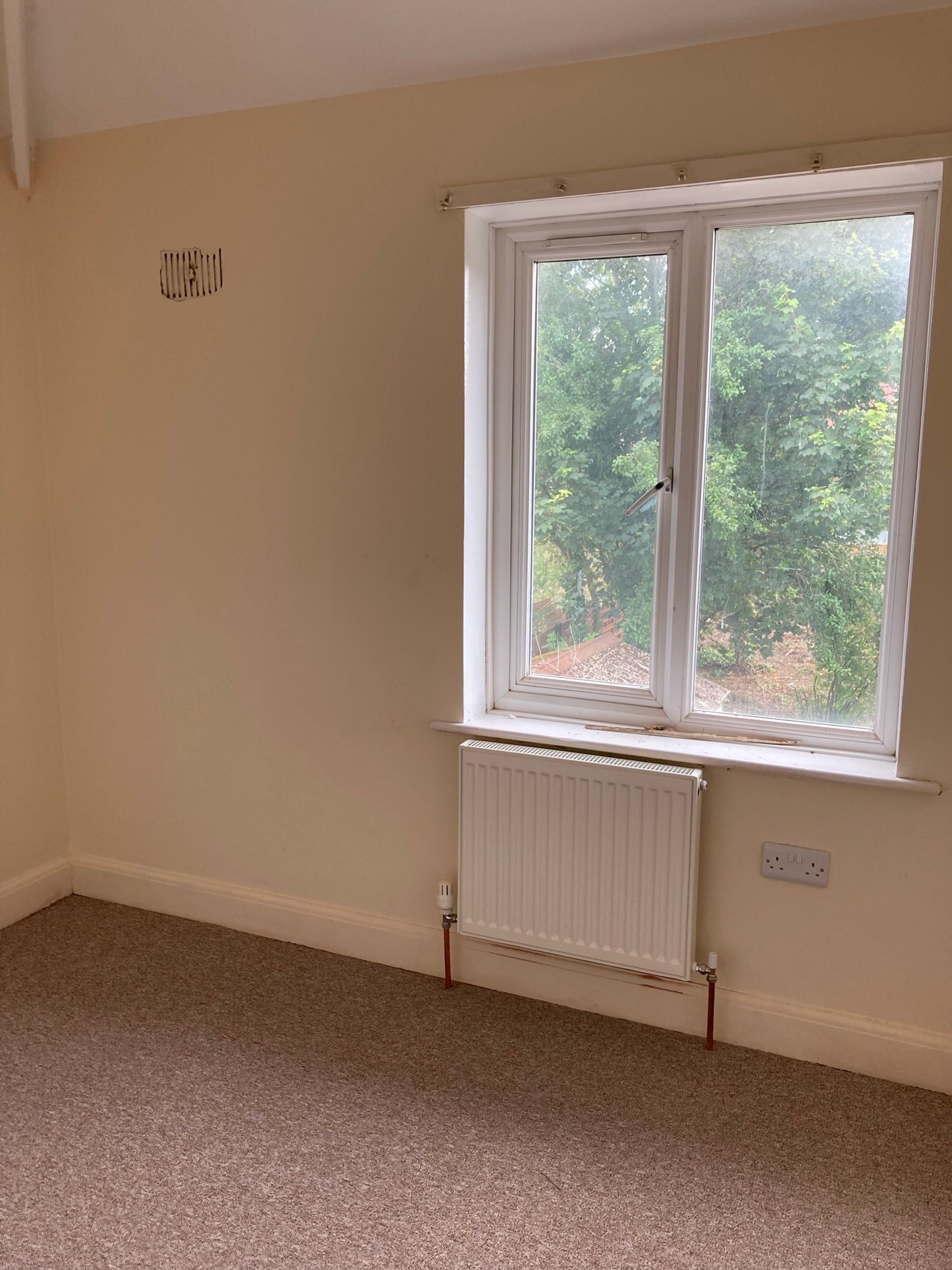 1 bed house share to rent in Plumstead Road, Norwich  - Property Image 14