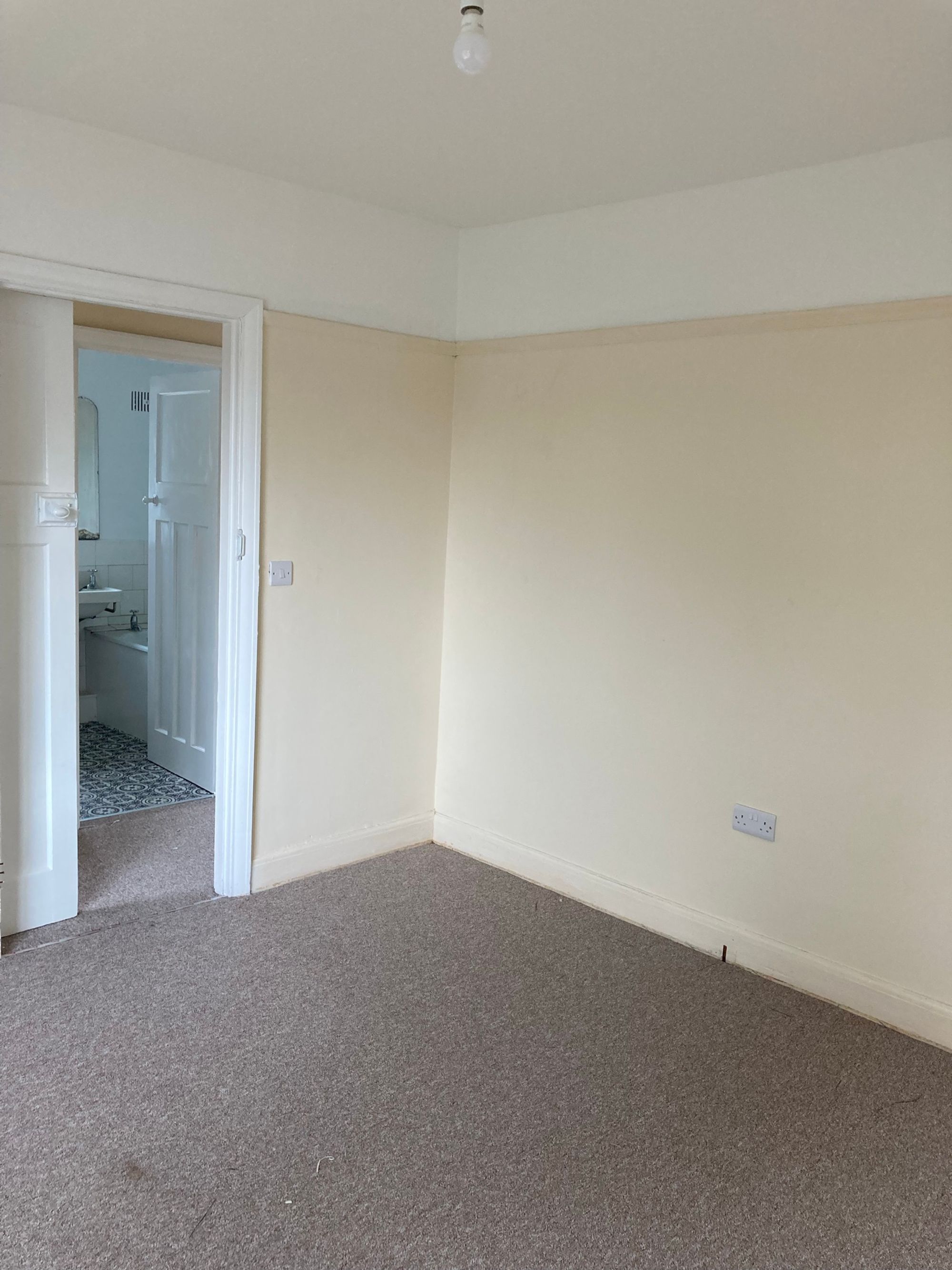 1 bed house share to rent in Plumstead Road, Norwich  - Property Image 10