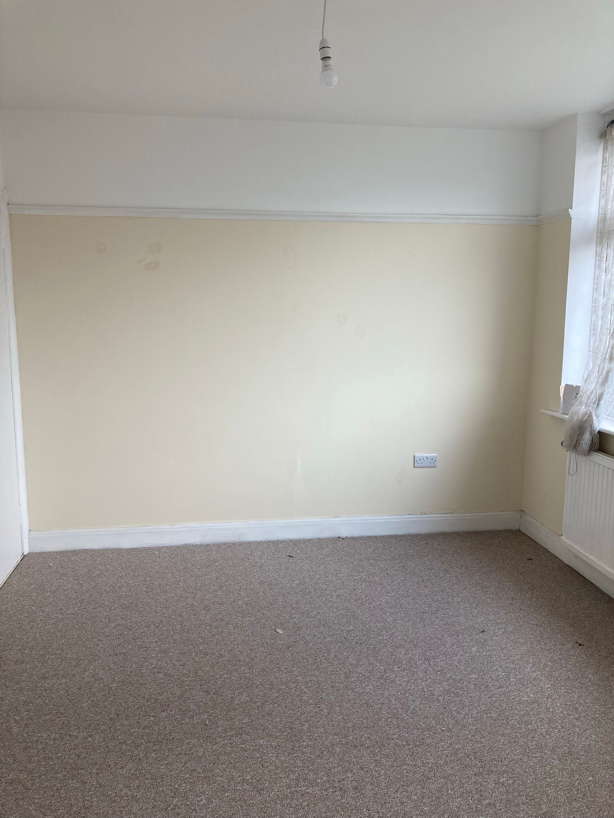 1 bed house share to rent in Plumstead Road, Norwich  - Property Image 5