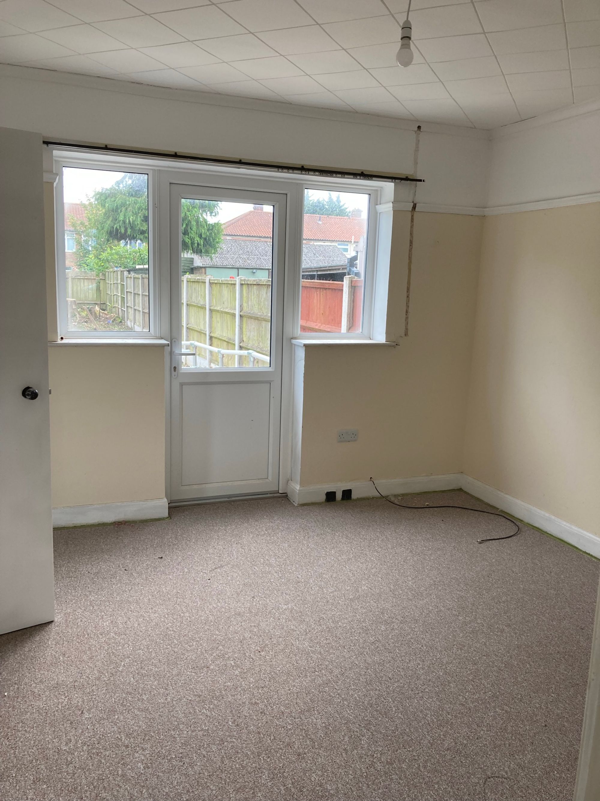 1 bed house share to rent in Plumstead Road, Norwich  - Property Image 15