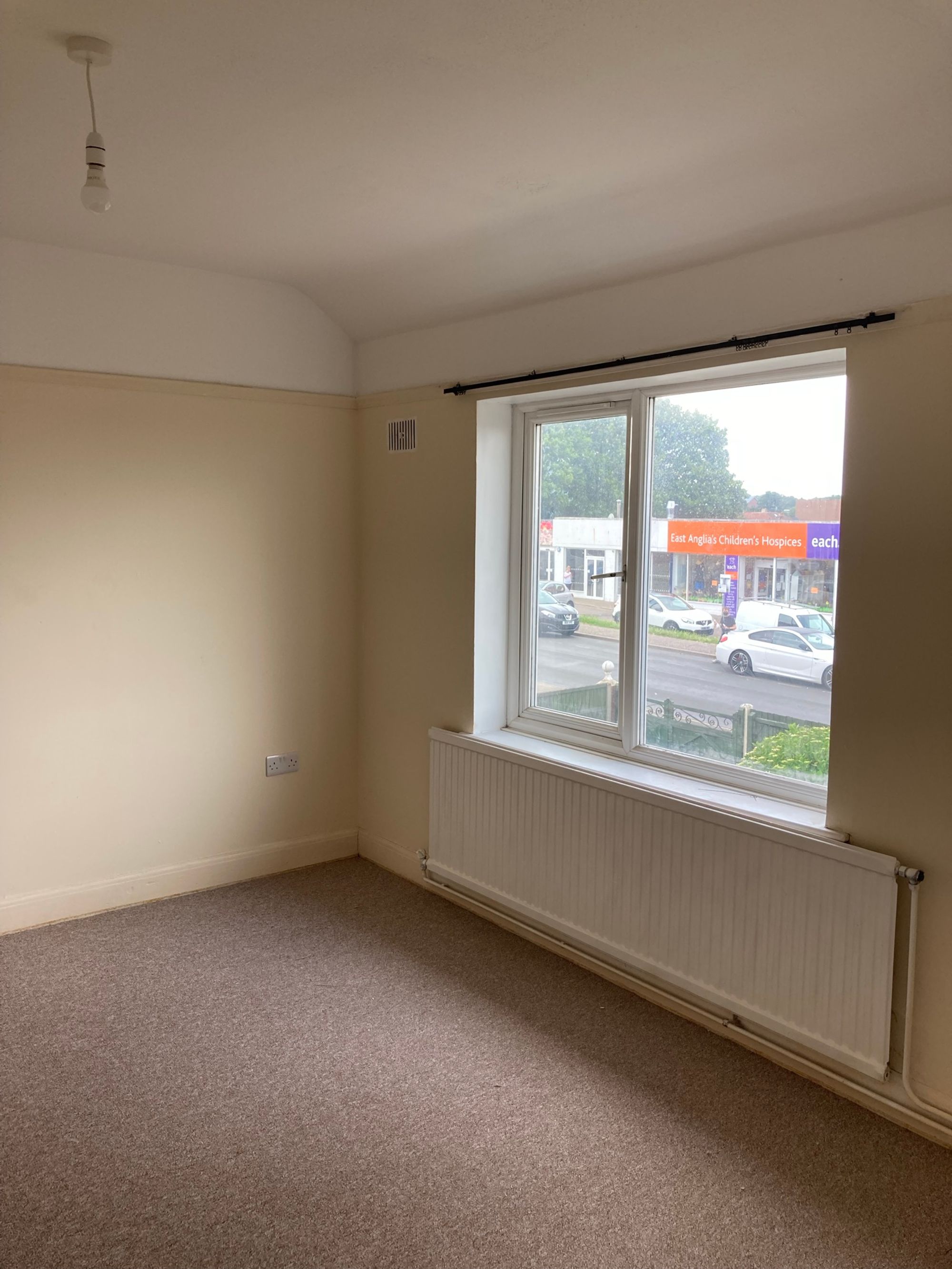 1 bed house share to rent in Plumstead Road, Norwich  - Property Image 9