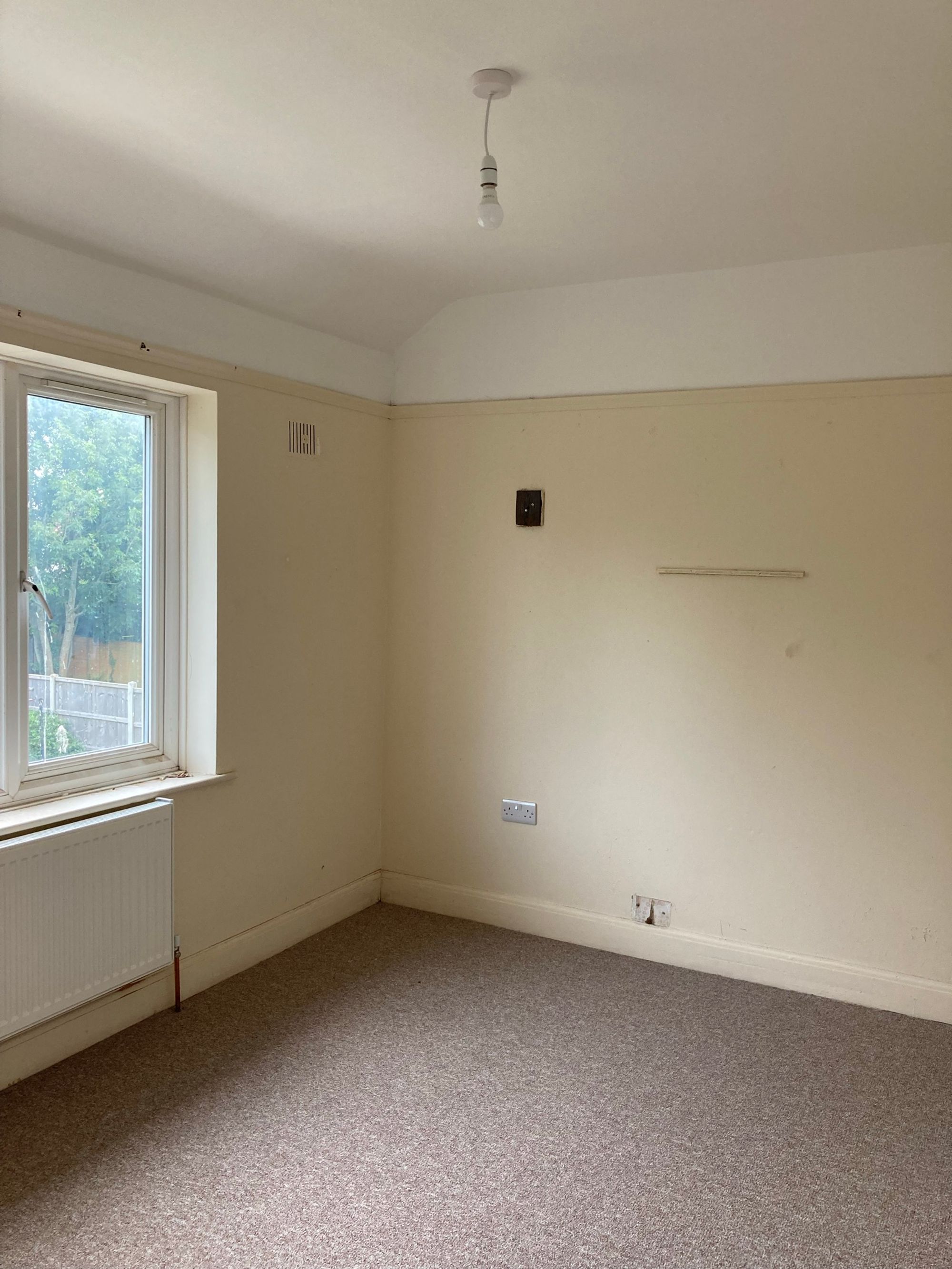 1 bed house share to rent in Plumstead Road, Norwich  - Property Image 12