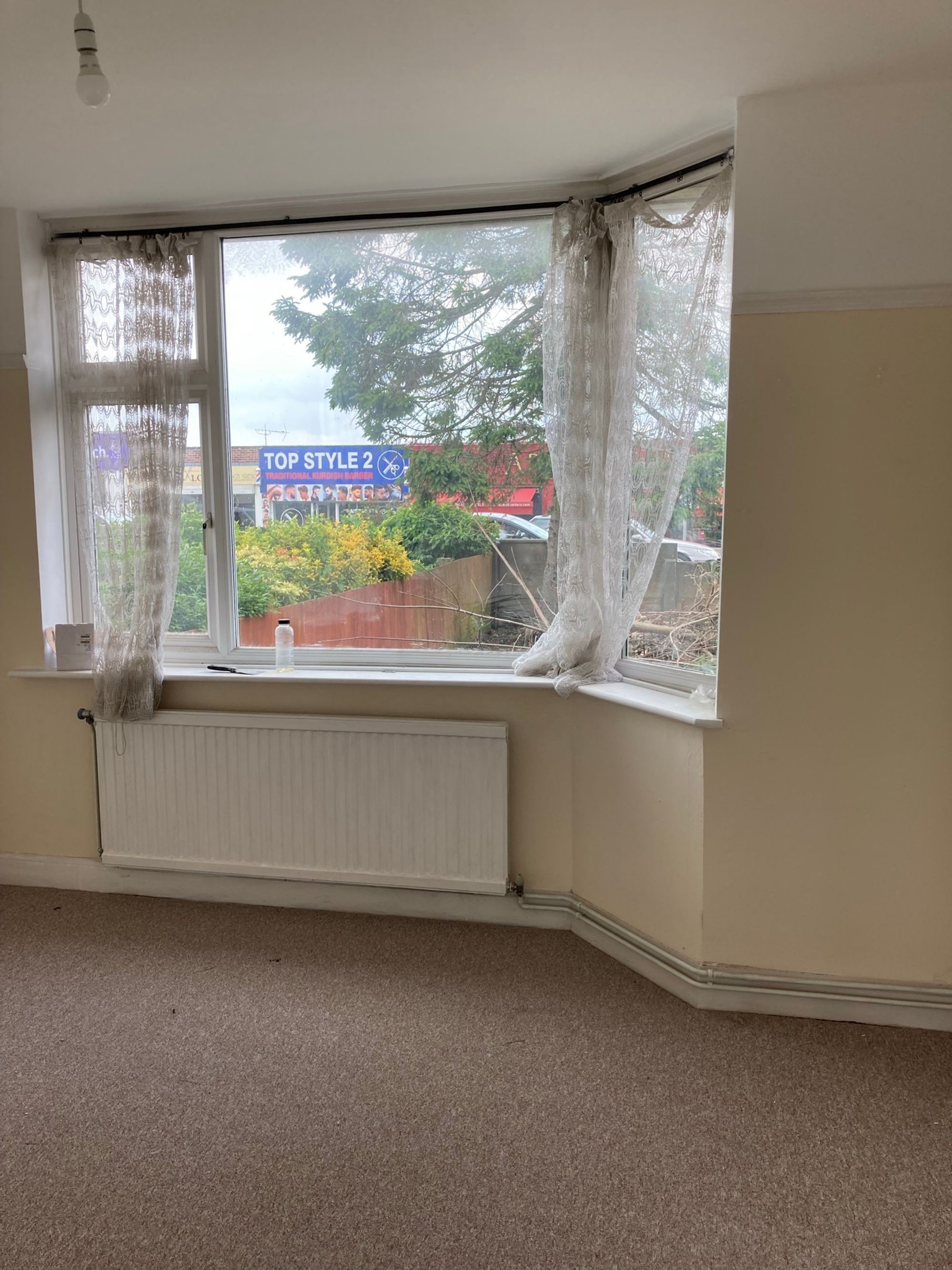 1 bed house share to rent in Plumstead Road, Norwich  - Property Image 6