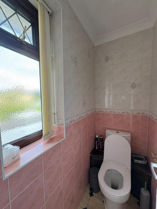 3 bed apartment to rent in Buckingham Road, Norwich 7