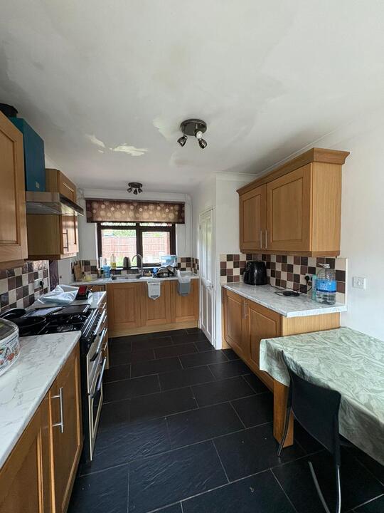 3 bed apartment to rent in Buckingham Road, Norwich  - Property Image 3