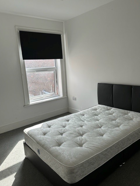 1 bed house of multiple occupation to rent in Walpole Road, Great Yarmouth 6