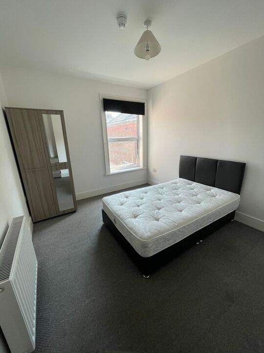 1 bed house of multiple occupation to rent in Walpole Road, Great Yarmouth 10