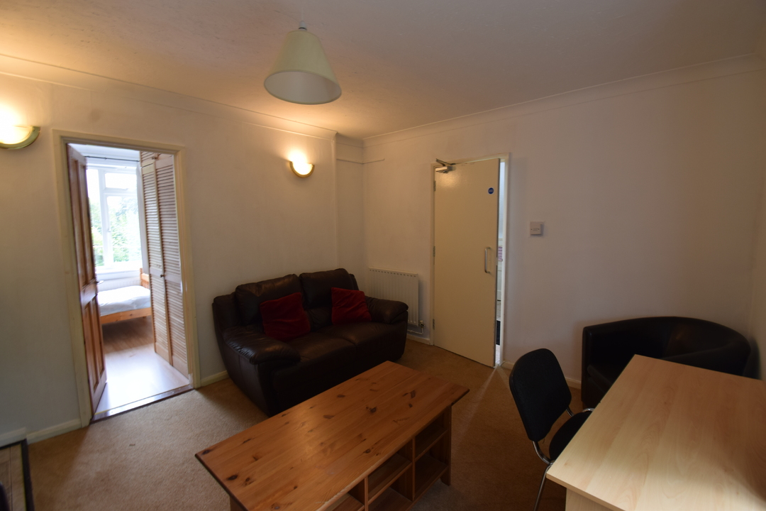 4 bed house to rent in House share, Norwich  - Property Image 3