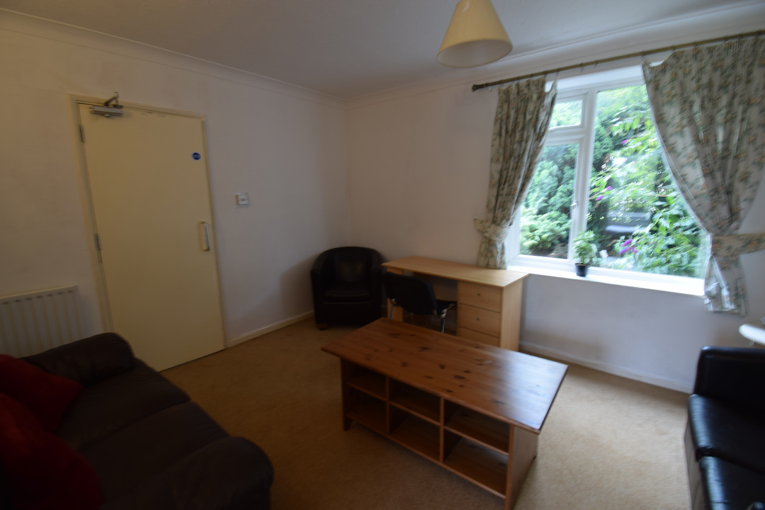 4 bed house to rent in House share, Norwich  - Property Image 6