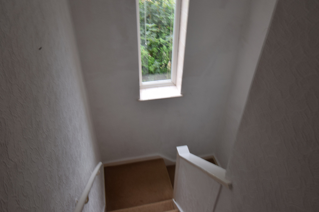 4 bed house to rent in House share, Norwich  - Property Image 8