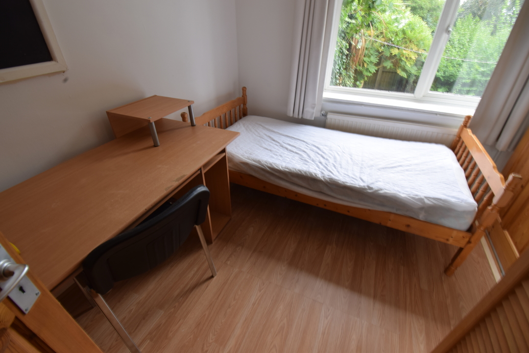 4 bed house to rent in House share, Norwich  - Property Image 9