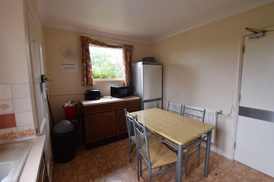 4 bed house to rent in House share, Norwich  - Property Image 10