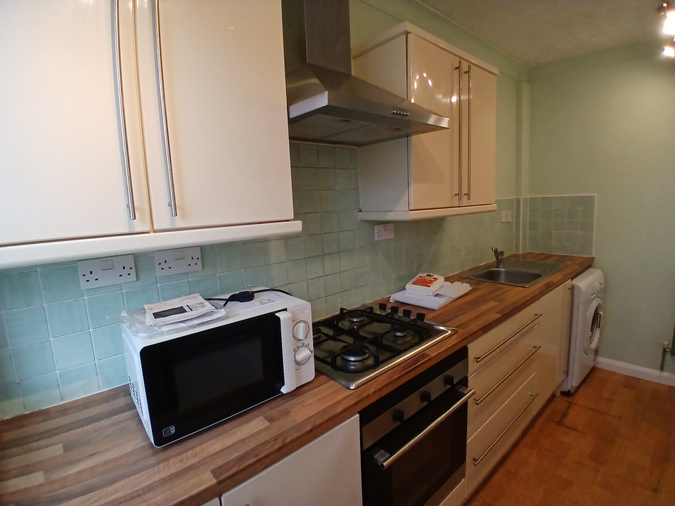 4 bed house to rent in Stevenson Road, Norwich  - Property Image 4