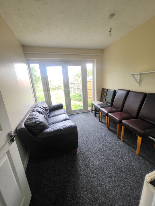 5 bed house to rent in Earlham Grove, Norwich  - Property Image 3