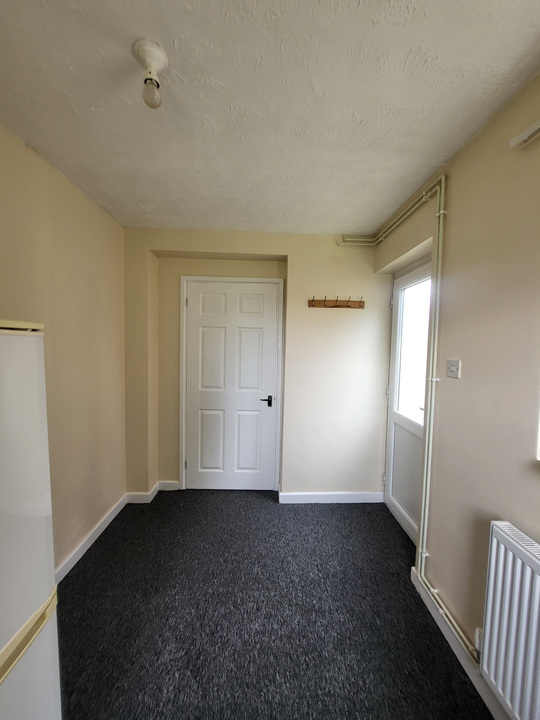 5 bed house to rent in Earlham Grove, Norwich  - Property Image 9