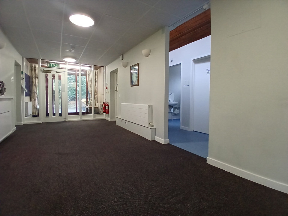 House of multiple occupation to rent in Cannell Green, Norwich  - Property Image 7