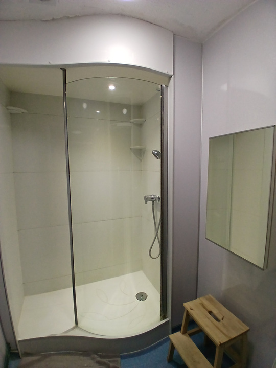 House of multiple occupation to rent in Cannell Green, Norwich 23