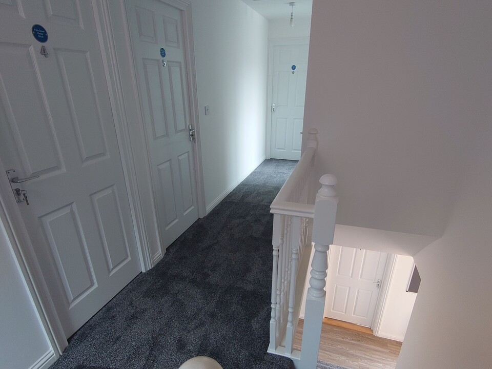 6 bed house to rent in Bladewater Road, Norwich 5