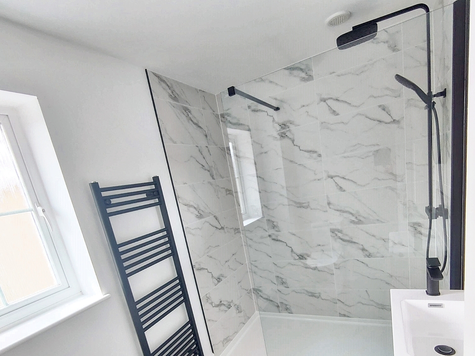 6 bed house to rent in Bladewater Road, Norwich 7