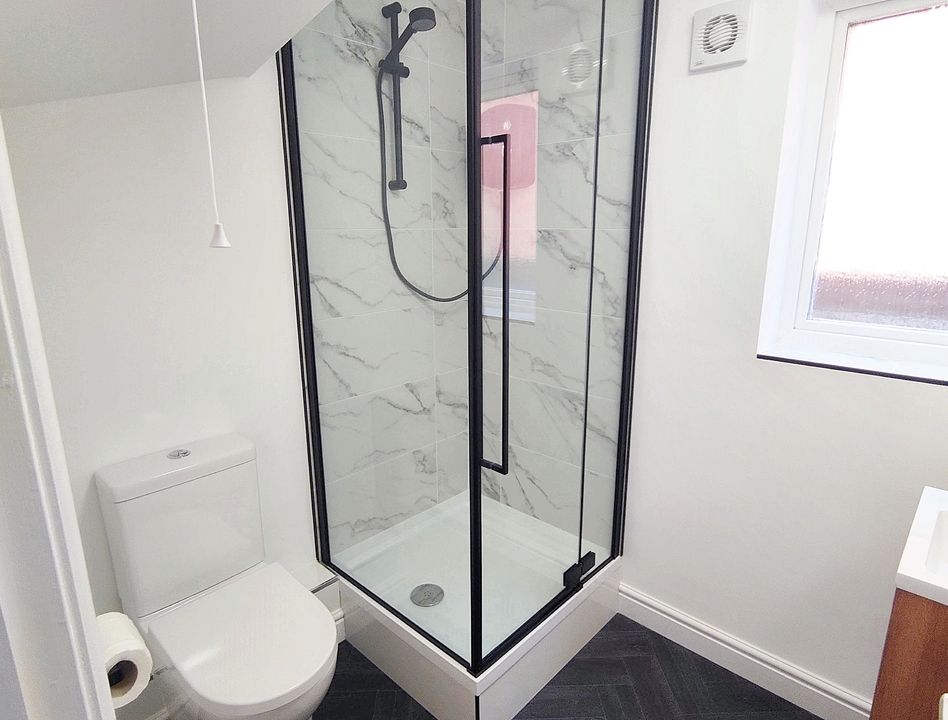 6 bed house to rent in Bladewater Road, Norwich 4