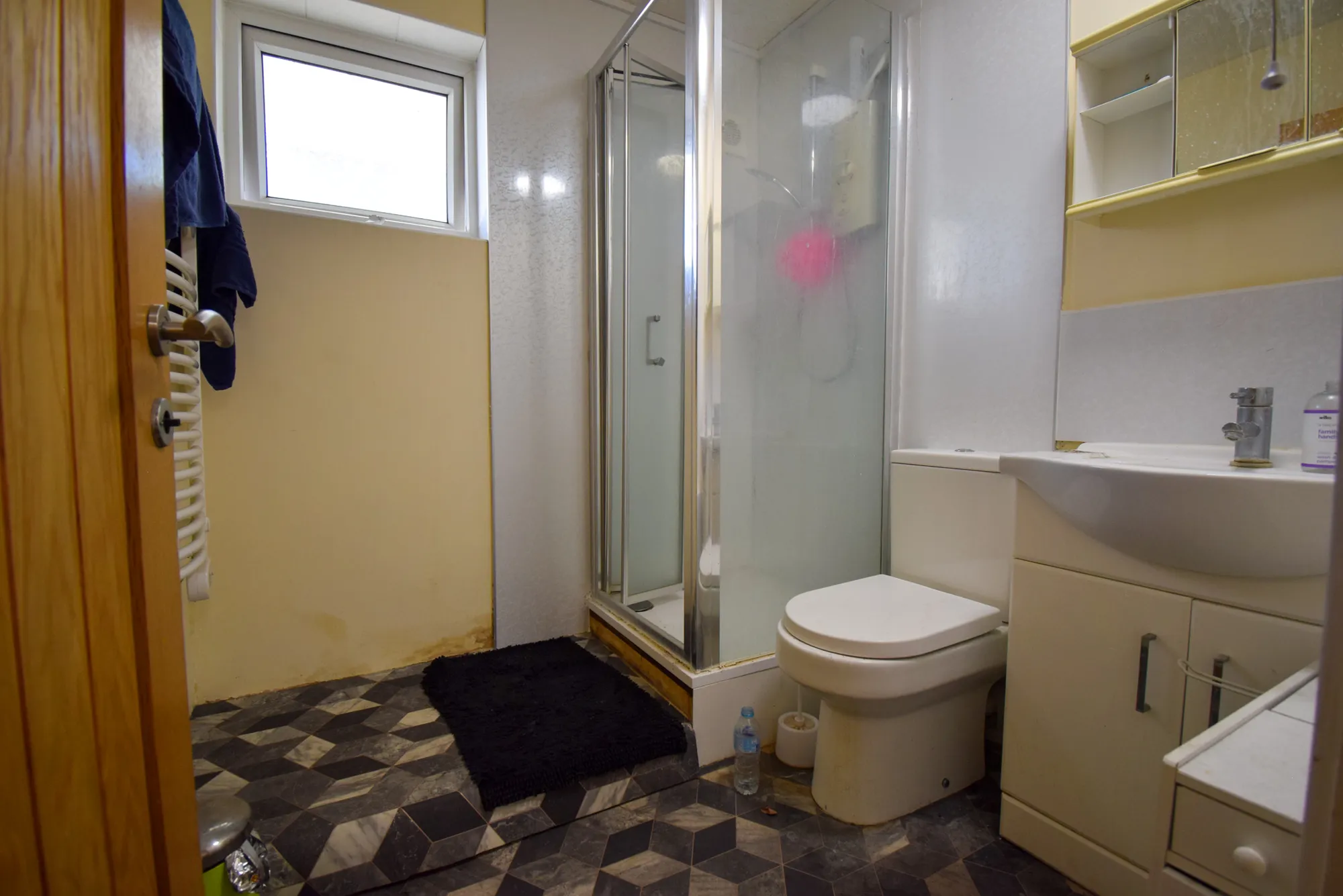 3 bed flat for sale in Music House Lane, Norwich  - Property Image 22
