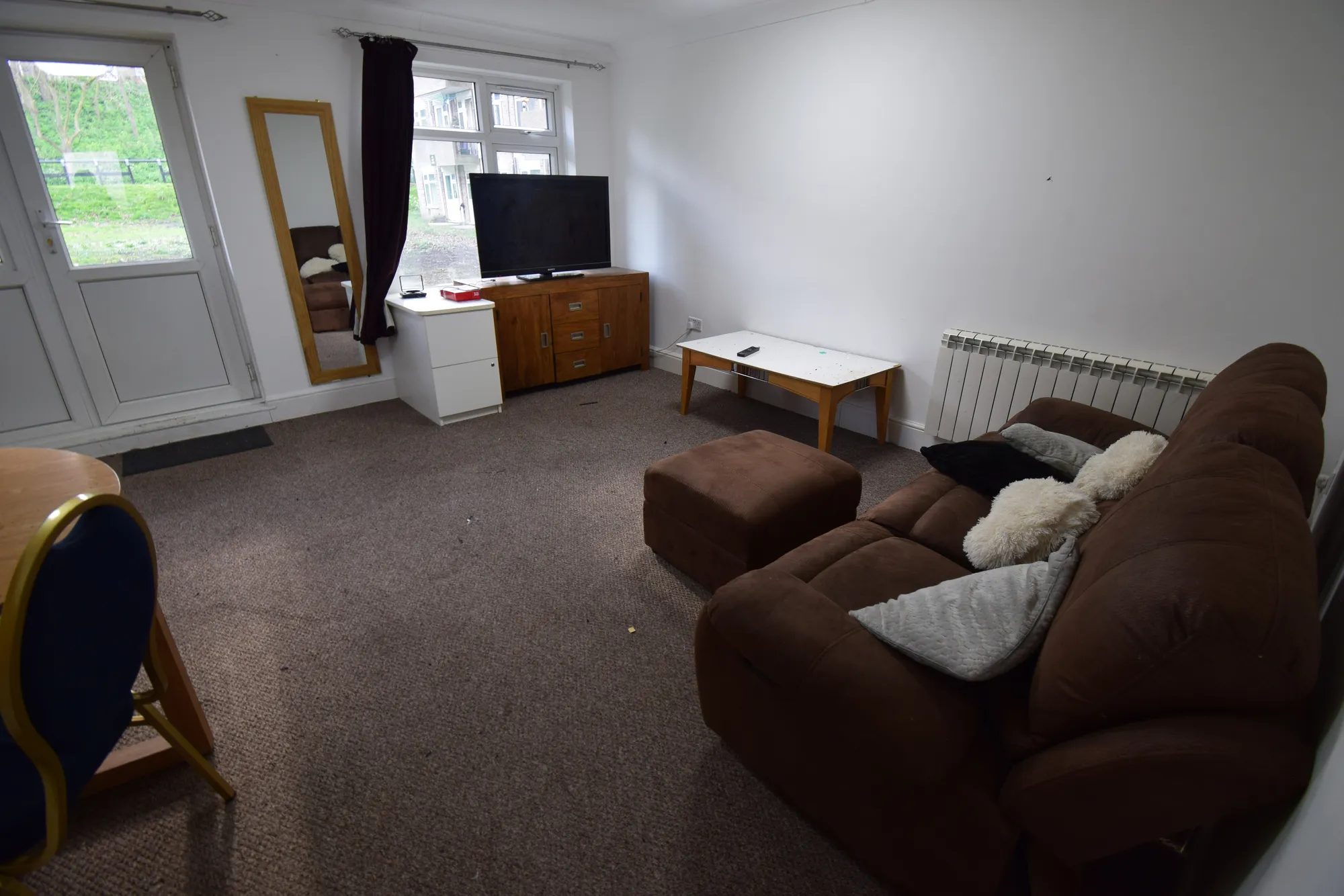 3 bed flat for sale in Music House Lane, Norwich  - Property Image 8