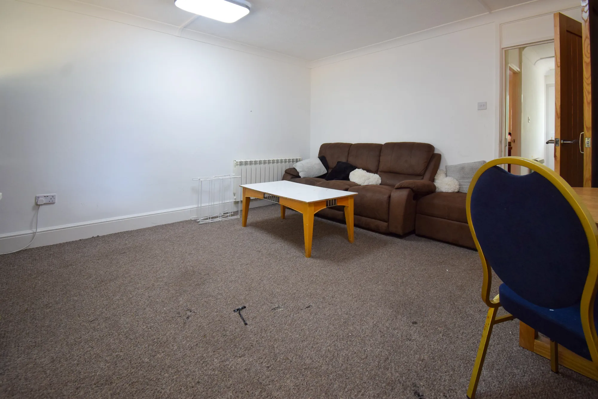 3 bed flat for sale in Music House Lane, Norwich  - Property Image 6
