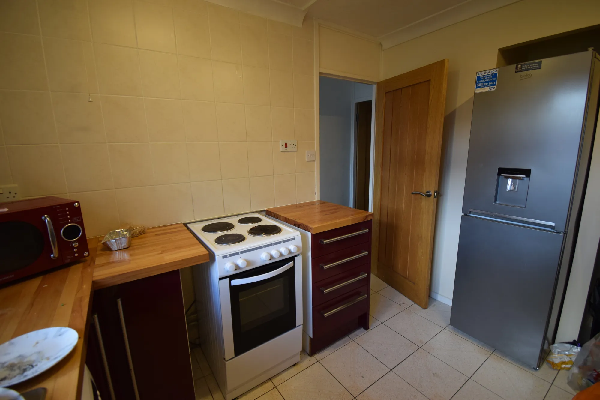 3 bed flat for sale in Music House Lane, Norwich  - Property Image 11