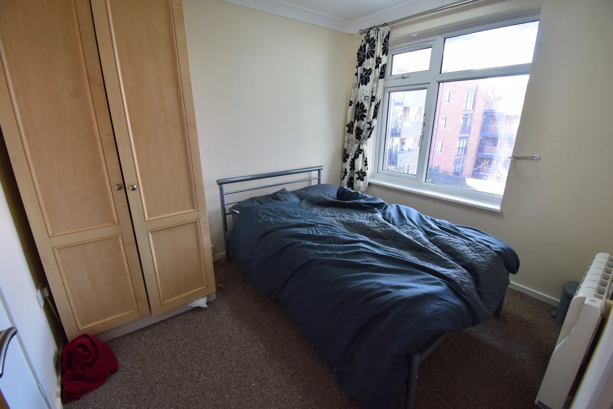 3 bed flat for sale in Music House Lane, Norwich  - Property Image 16